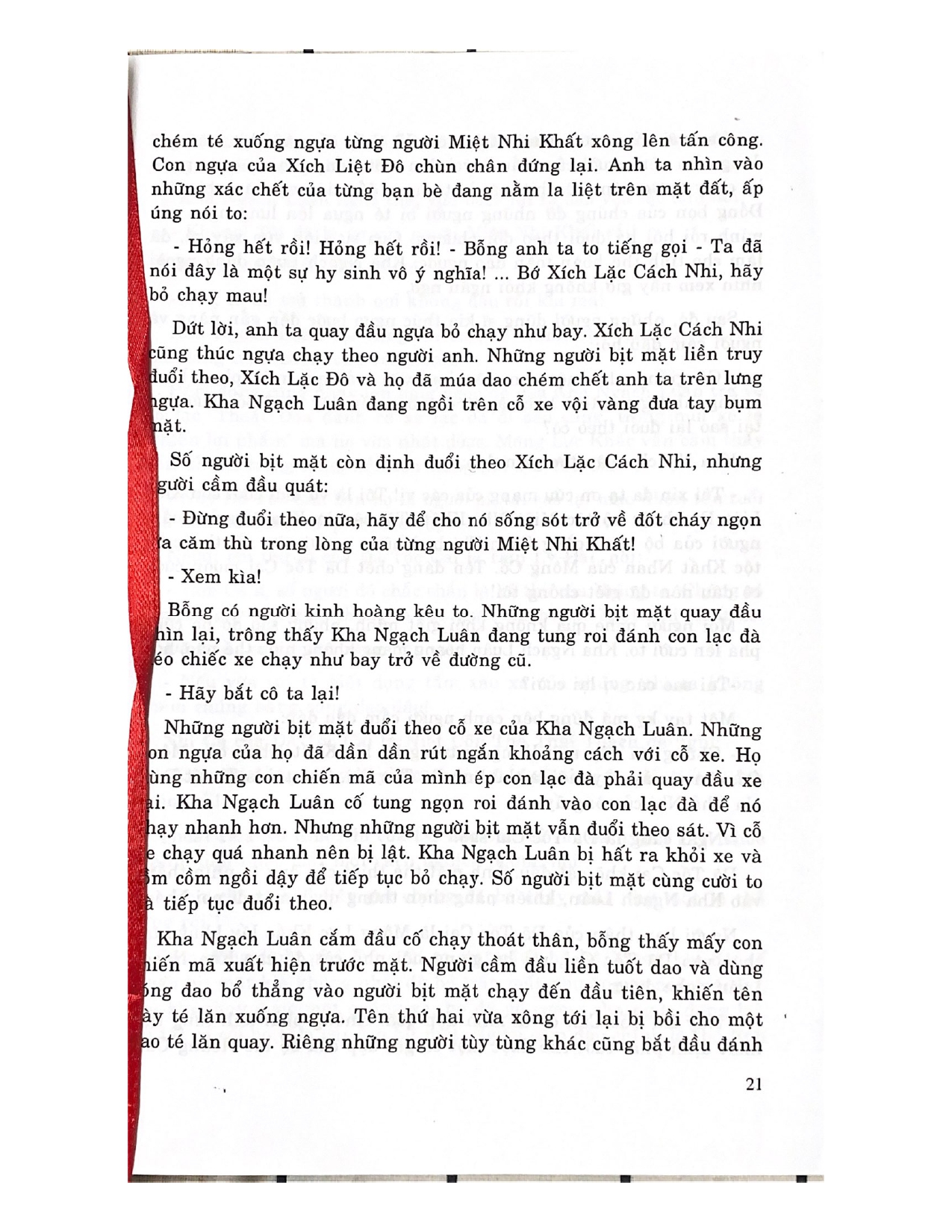 Sách - Thành Cát Tư Hãn-Vanlangbooks
