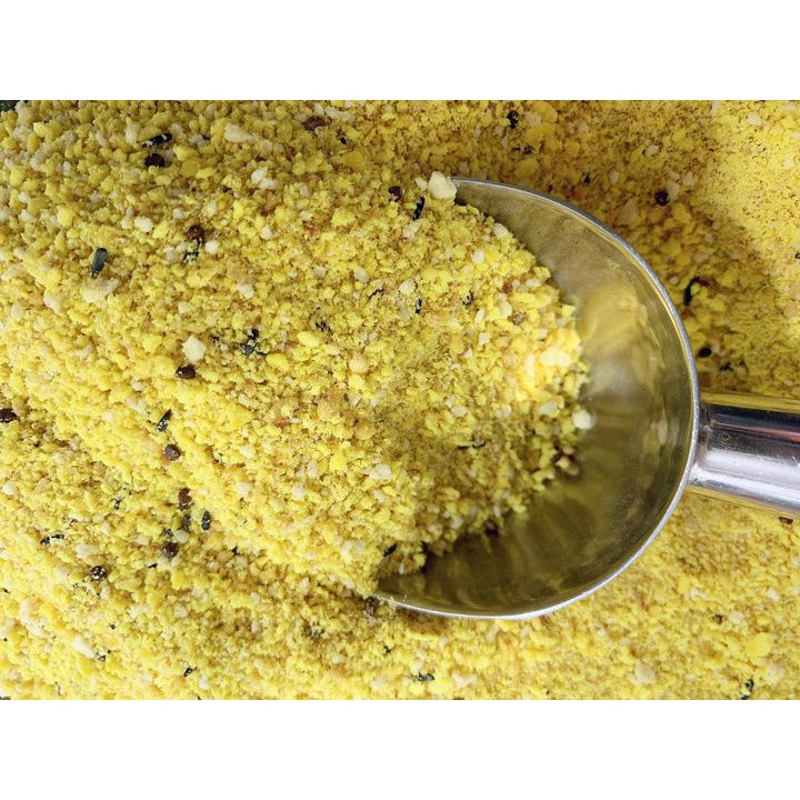 [HCM]70gr cốm trứng dành cho hamster