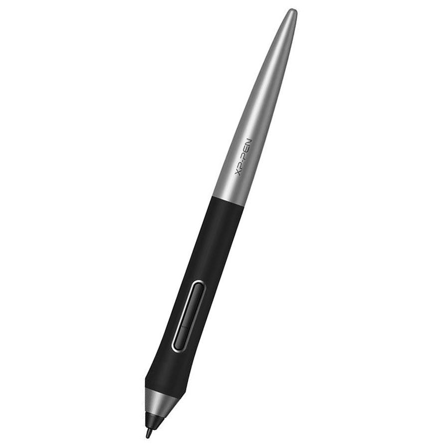 Bút PA1 dành cho bảng vẽ Xp-pen Deco Pro Small / Medium