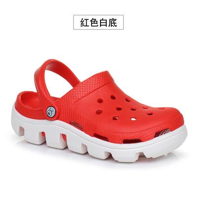 Dép sục siêu nhẹ hàng bền