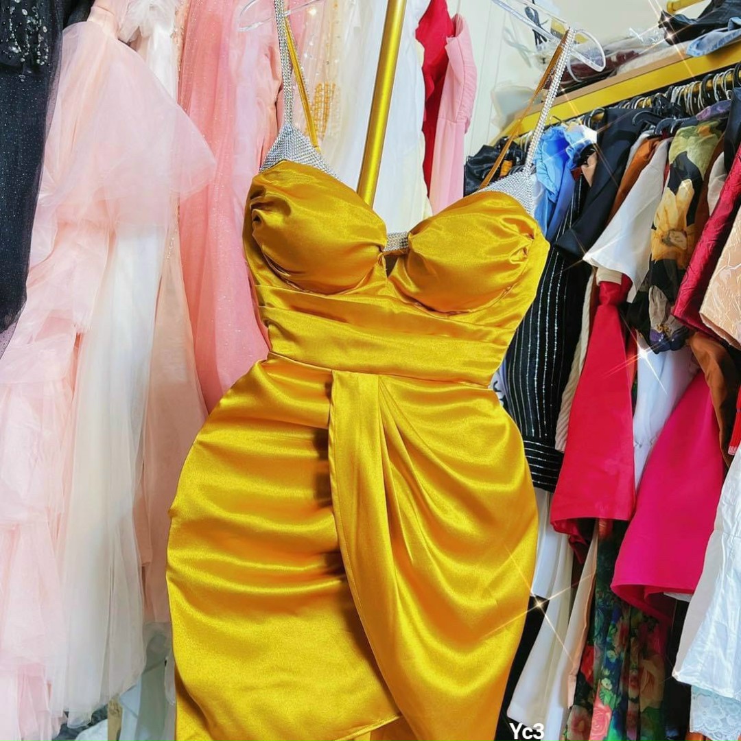 đầm tapta ôm body có mút xinh mới ldt8229