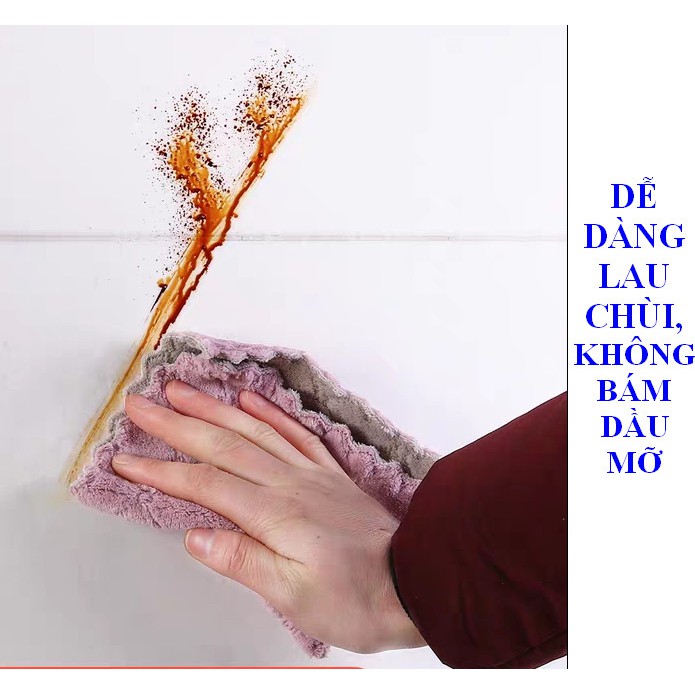 Decal Trong Suốt Khổ 60Cm Keo Sẵn Bóc Dán
