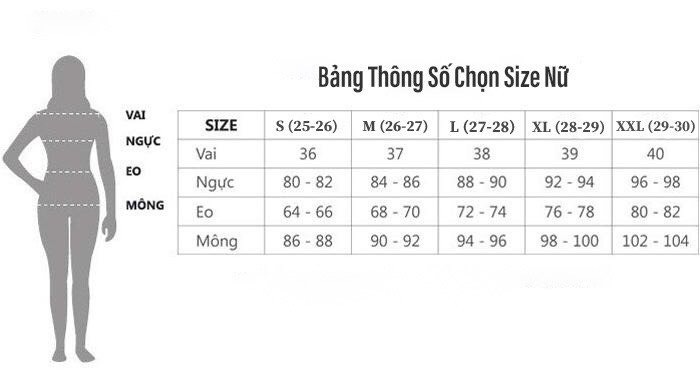 Chân Váy Jean Nữ O.jeans - 5VSJW4010171