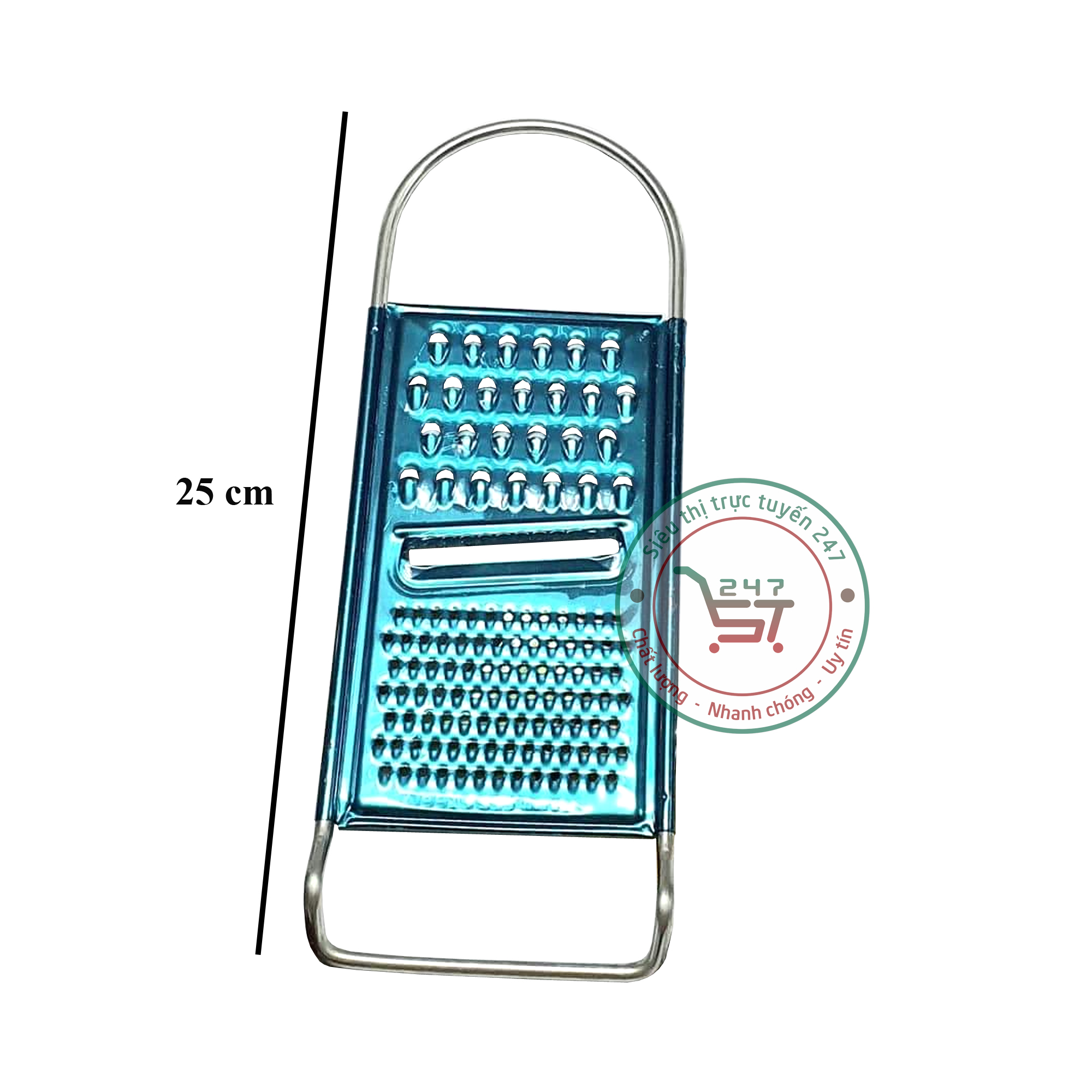 Dụng cụ bào rau củ đa năng không thể thiếu trong đồ nhà bếp của mỗi gia đình|Siêu thị trực tuyến 247