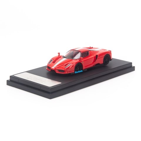 [HCM]Mô hình siêu xe Ferrari tỷ lệ 1:64