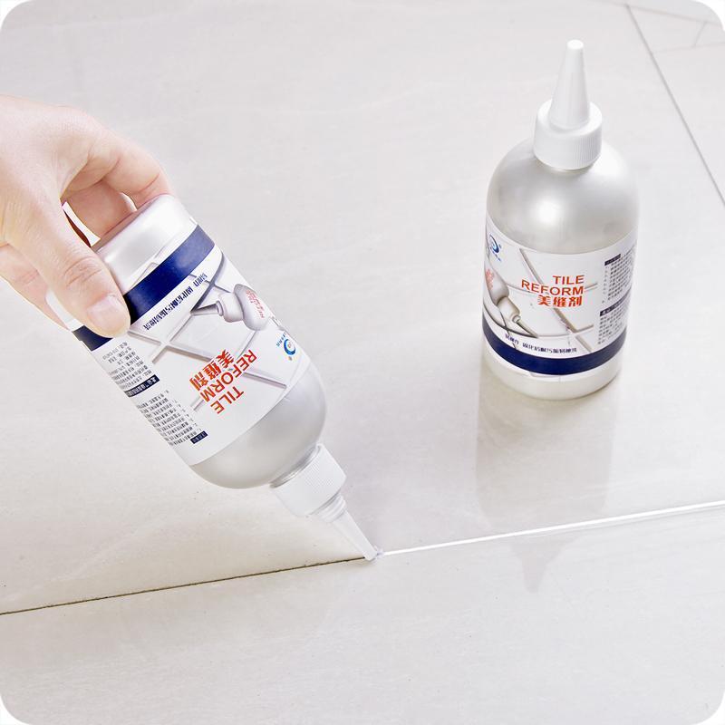 bồn rửa nhà bếp