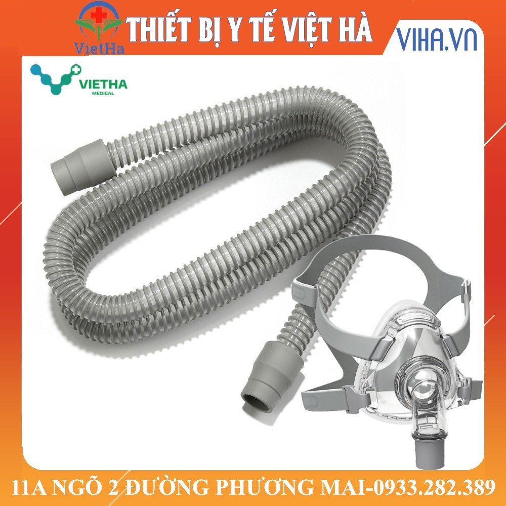 Ong Tho Tieu Chuan