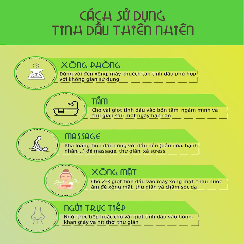 Tinh dầu Sả java nguyên chất nhập khẩu Ấn Độ đầy đủ giấy kiểm định.