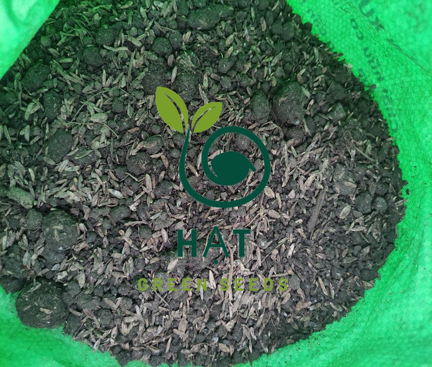 1KG Đất dinh dưỡng trồng cây