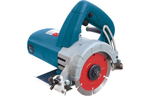 [HCM]Máy Cắt Gạch Dongcheng DZE05-110