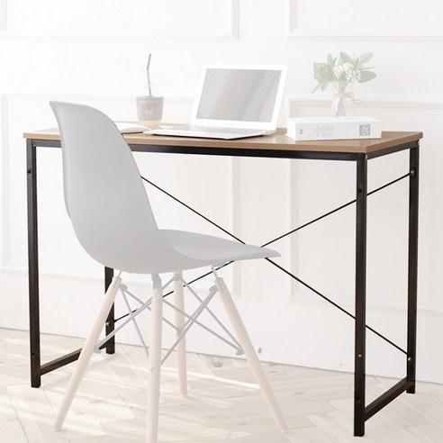 BÀN LÀM VIỆC CAO CẤP SIZE 1260