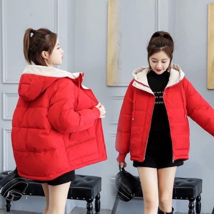 ÁO PHAO CÓ NÓN SÀNH ĐIỆU BQFS