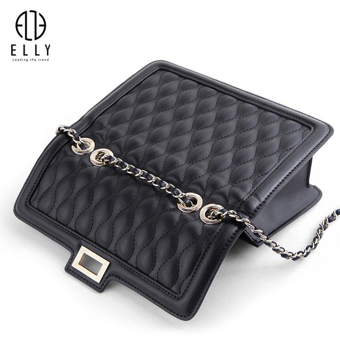 Túi xách nữ TT cao cấp ELLY- EL126