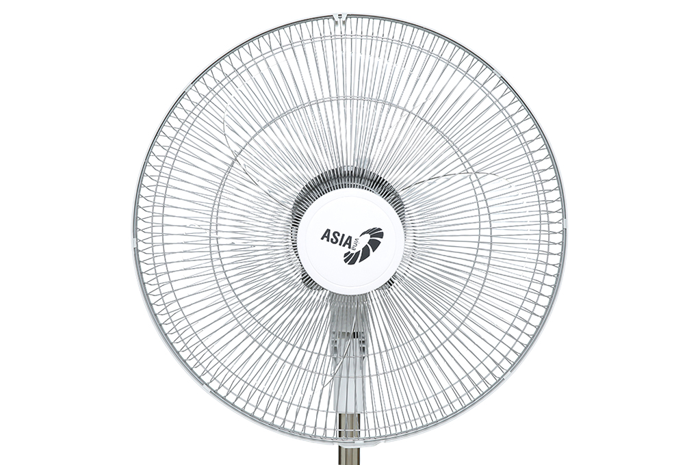 Quạt đứng Asia VY449690