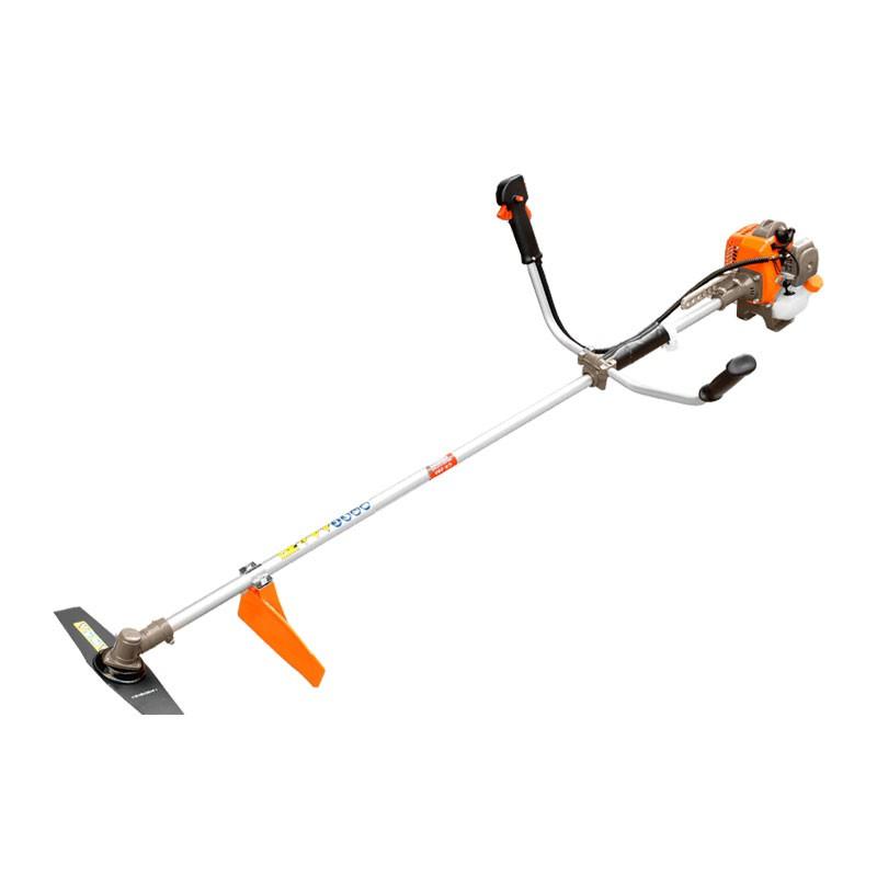 Máy Cắt Cỏ 2 Thì Oshima CX 260
