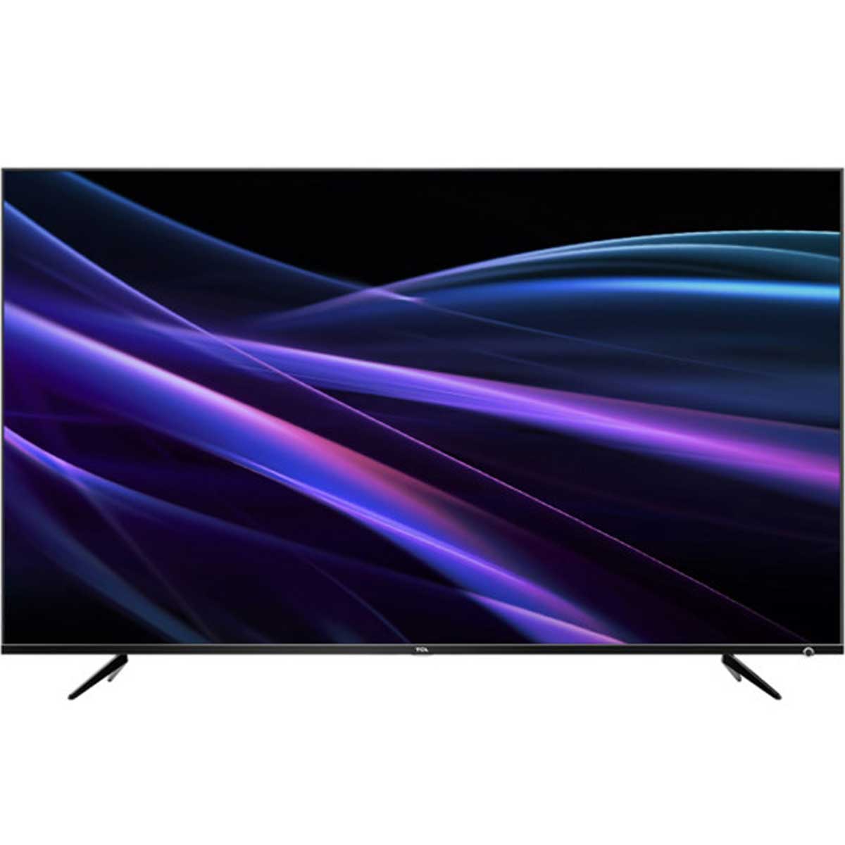 [HCM]Smart Tivi TCL 4K 65 inch 65P65