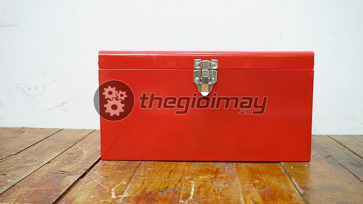 [HCM]Máy bào gỗ Oshima MB-1250