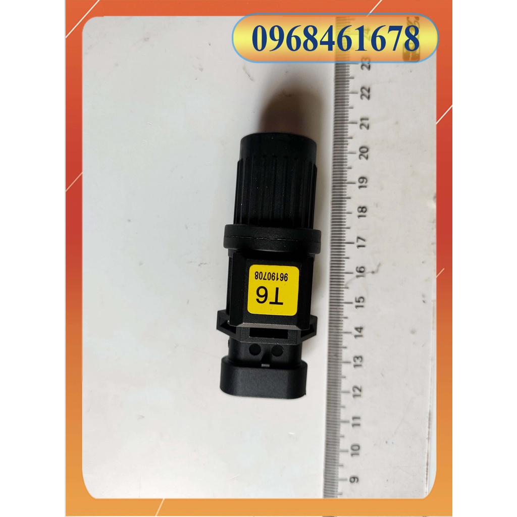Cảm biến công tơ mét lacetti, lanos, nubira, spark, gentra, leganza