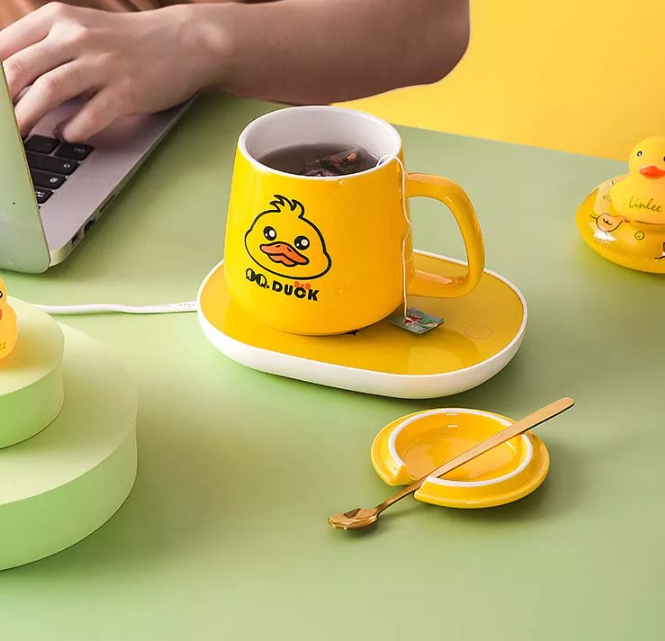 DRINK WARMER CAFE WARMER MILK WARMER FOR CHILDREN IN MANY COLORS Electric heating base, electric warming base, multi-function cup warmer, electric ham warmer, electric ham warmer, coc da nang ham warmer , electric motor