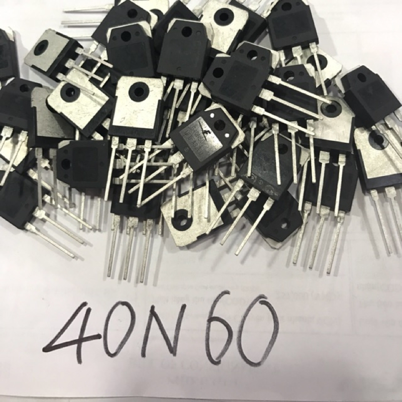 So 40n- 60