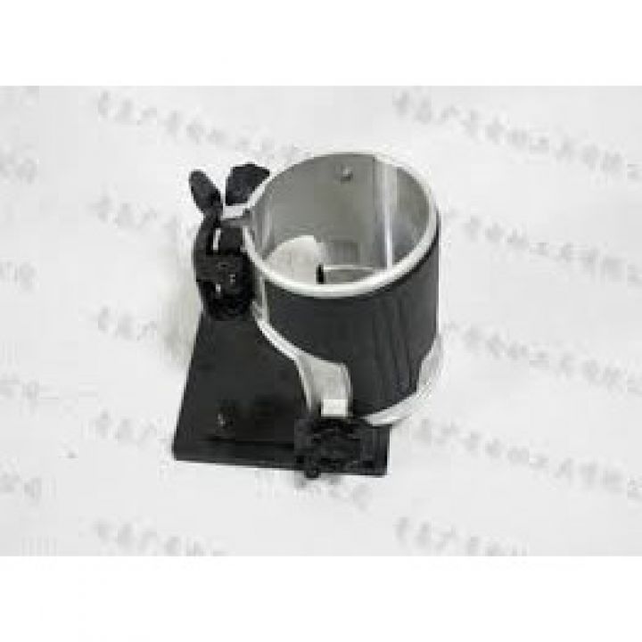 ĐẾ MÁY PHAY CẠNH TRONG MAKITA 195562-2
