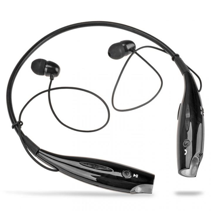 Tai nghe Bluetooth Gaming M25 delay độ trễ thấp, pin trâu, kiểu dáng sang trọng, âm thanh HiFi,chống ồn, chống nước IPX7