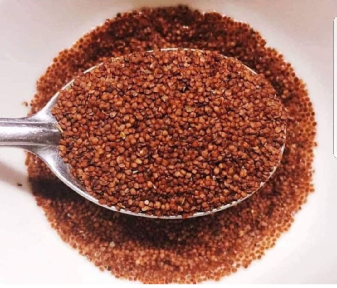 100gram Hạt ngũ hoa