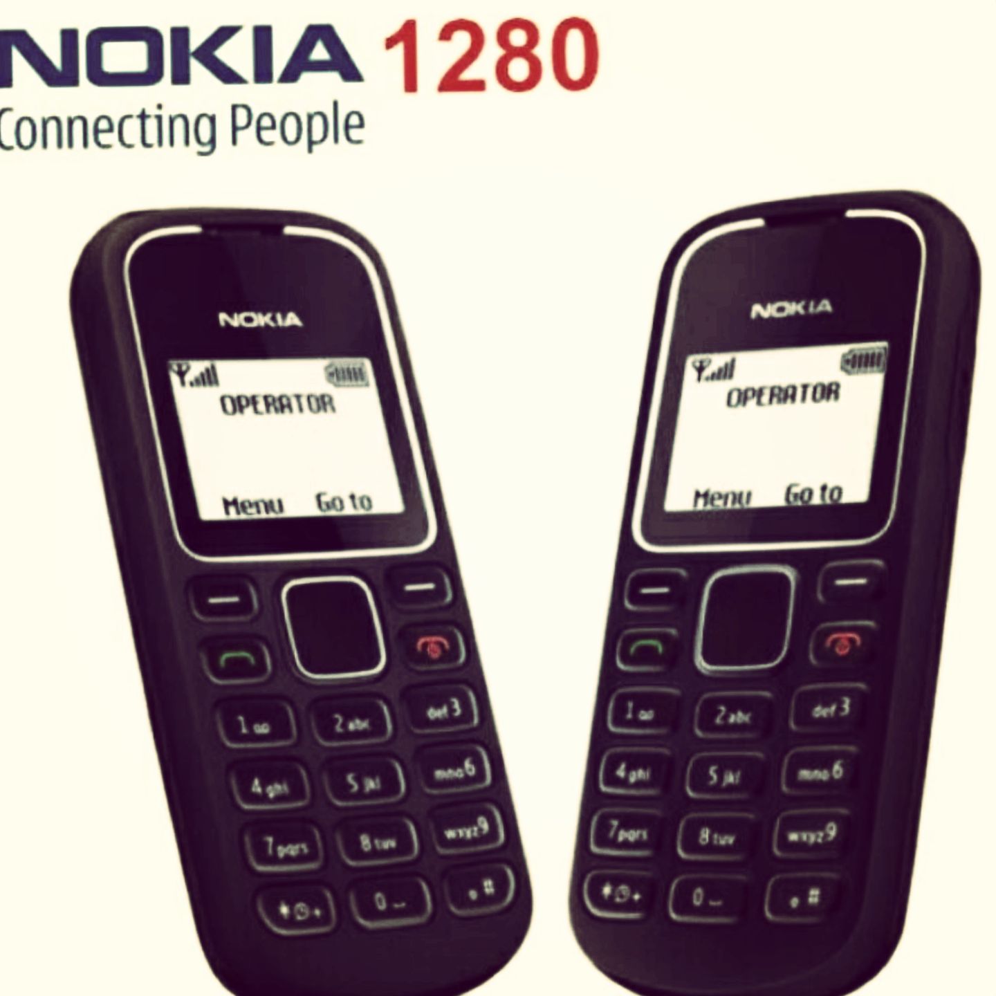 99 Hình Nền Nokia Cục Gạch 1280 1208 Đẹp Độc Đáo Quá Đi