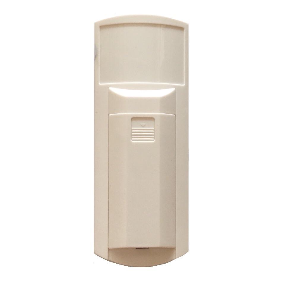 [HCM]ĐIỀU KHIỂN MÁY LẠNH PANASONIC ( Eion )