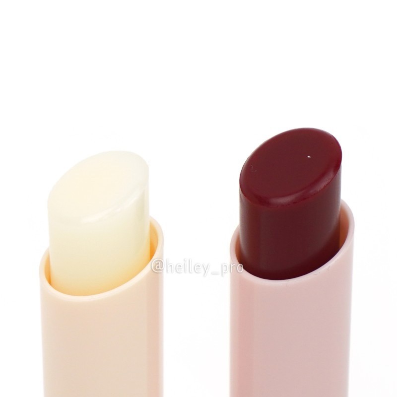 [HCM]Son dưỡng Etude House Soon Jung lip balm