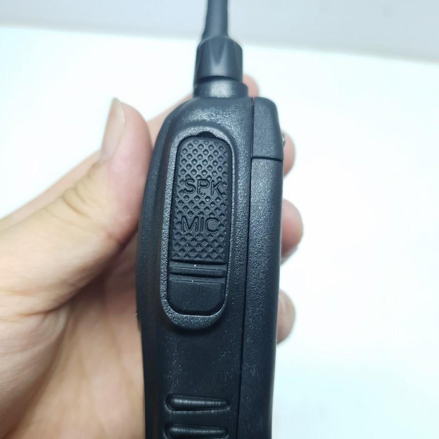 BỘ ĐÀM KENWOOD TK-668 NEW CAO CẤP