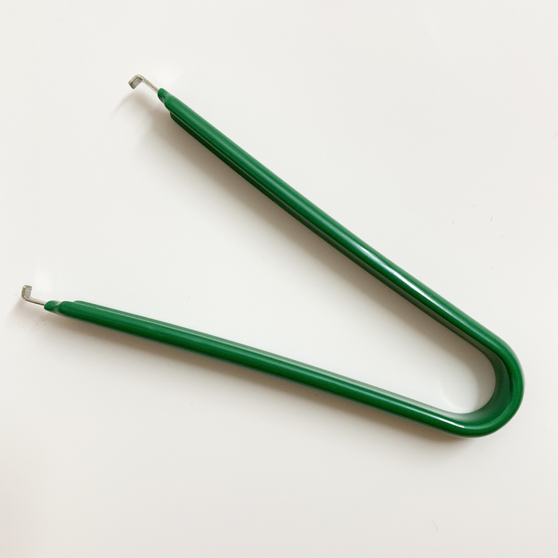 Nhíp rút switch bàn phím cơ Switch Puller