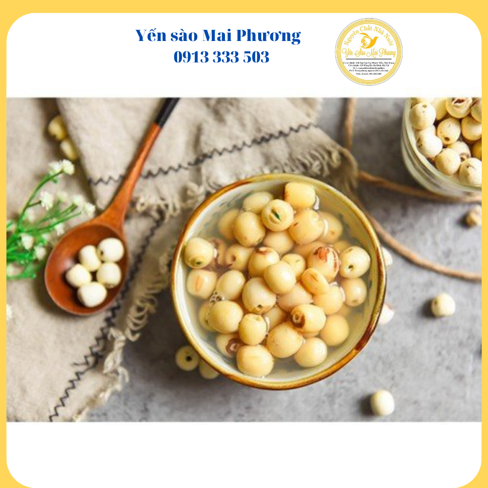 Long Nhãn Hưng Yên thơm ngon