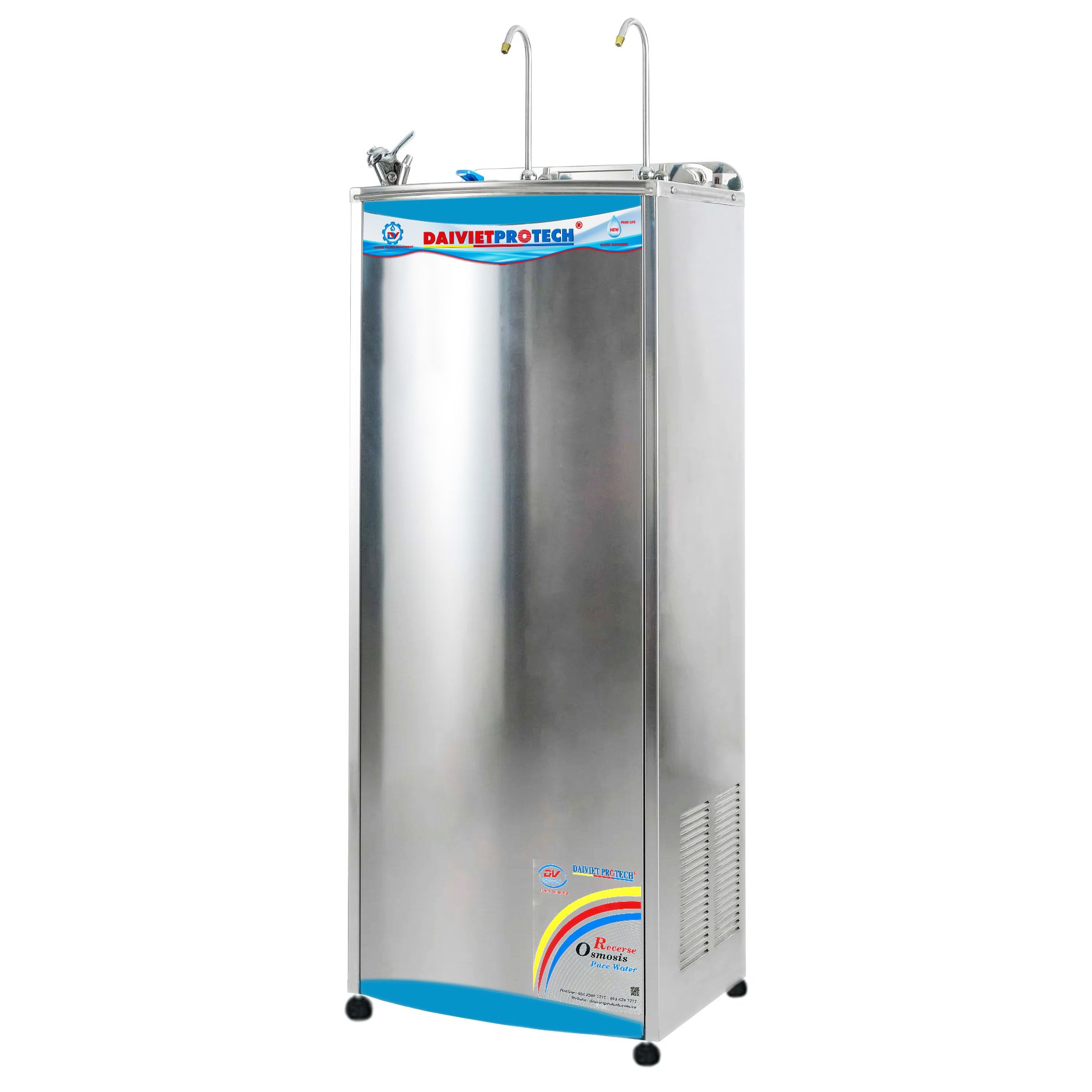 [HCMC] dv02ik water dispenser