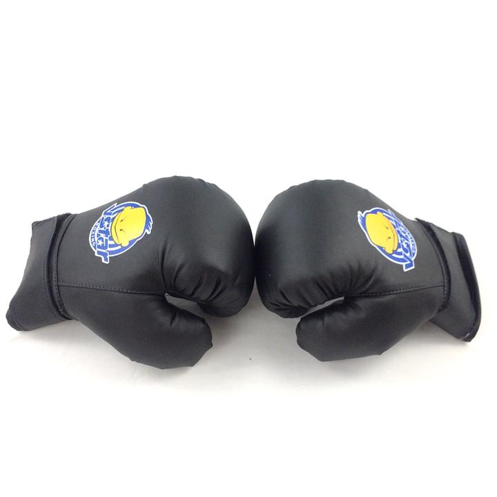 Găng tay tập boxing Vstar VS8 (size nhỏ)