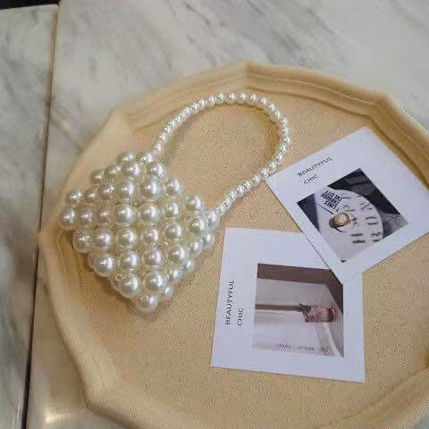 Set áo dài kèm mấn xinh xỉu cho bé cưng🌸🌸🌸🌸