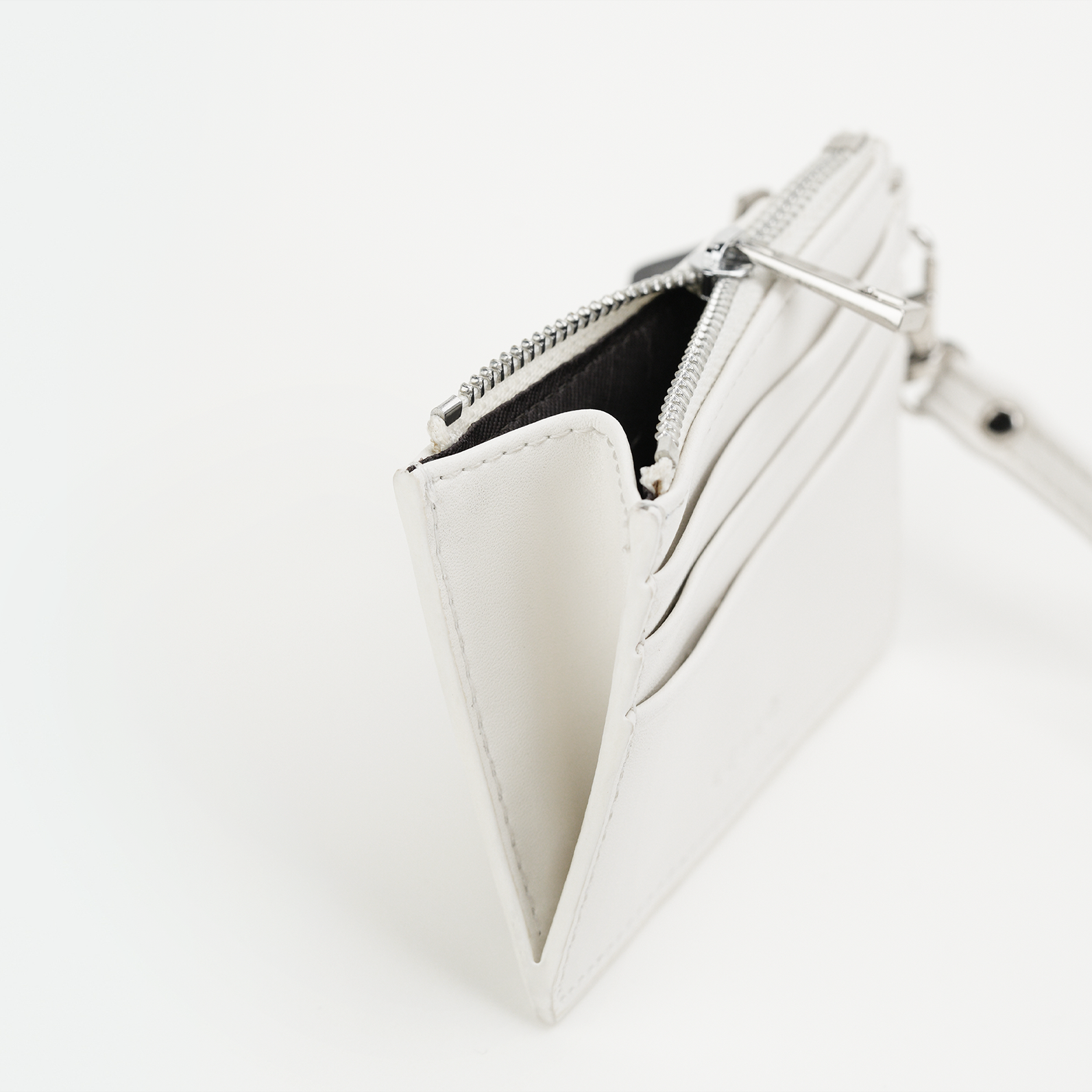 Ví đựng thẻ LESAC Dani Cardholder