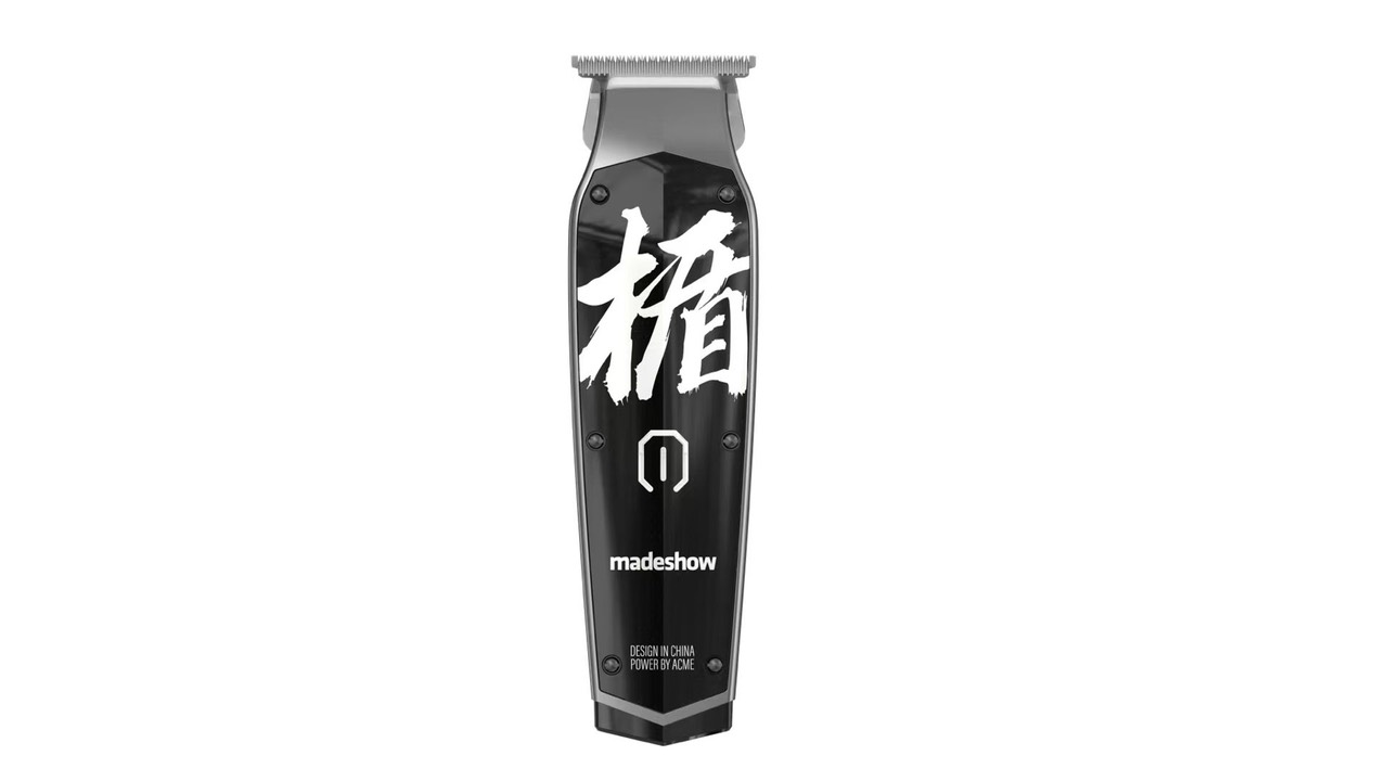 Tông đơ bấm viền Madeshow M11