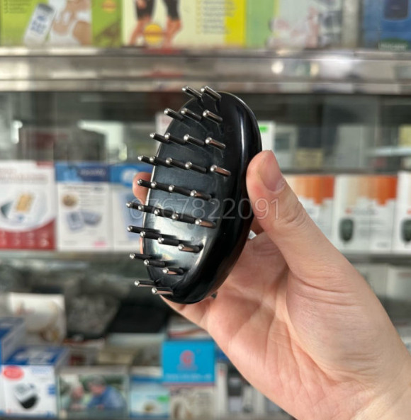 Con bọ lớn diện chẩn