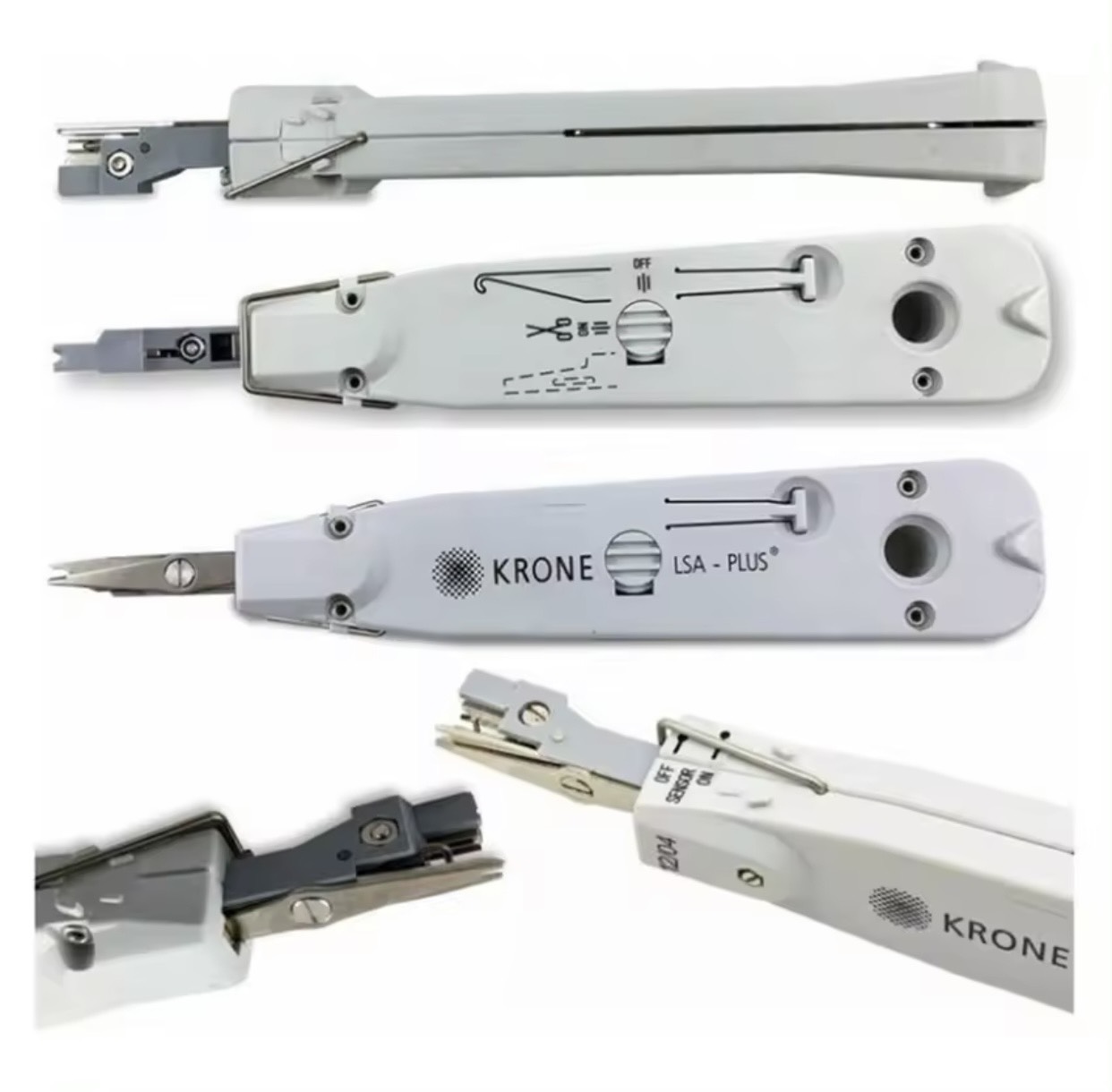 Tool nhấn mạng Krone LSA,tool nhấn phiến,dao phập phiến,dụng cụ test mạng,dao nhấn dây cáp mạng,kìm bấm mạng,kềm nhấn mạng,tool mạng,tool nhấn dây mạng,dao phập phiếm,nhấn phiến,kềm nhấn dây mạng,kìm nhấn dây mạng,thiết bị nhấn mạng,kìm nhấn mạng,tool nhấ