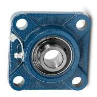 Vòng bi gối đỡ UCF204 CUXB