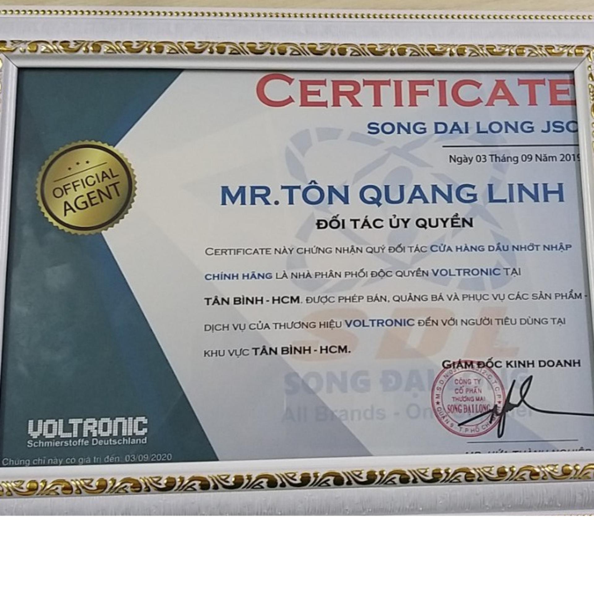 [HCM]Combo 1l3 nhớt Shell Advance 4T