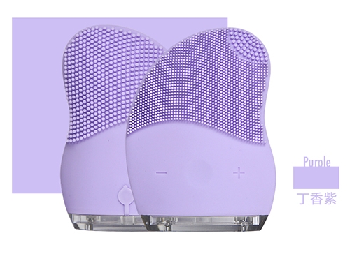 (CÓ SẴN) Máy Rửa Mặt Xiaomi InFace MS-2000 - Máy Rửa Mặt Bằng Sóng Âm Xiaomi InFace MS2000