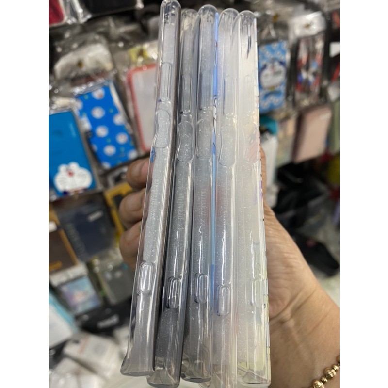 Ốp lưng Sony XZ premium dẻo in hình