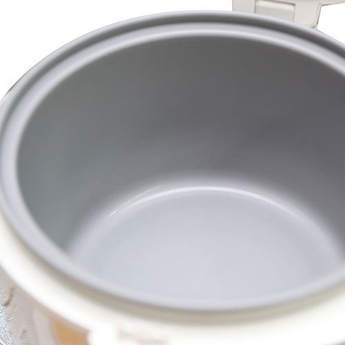 Nồi cơm điện cơ 1,8L Sharp KS-N191ETV "SB"