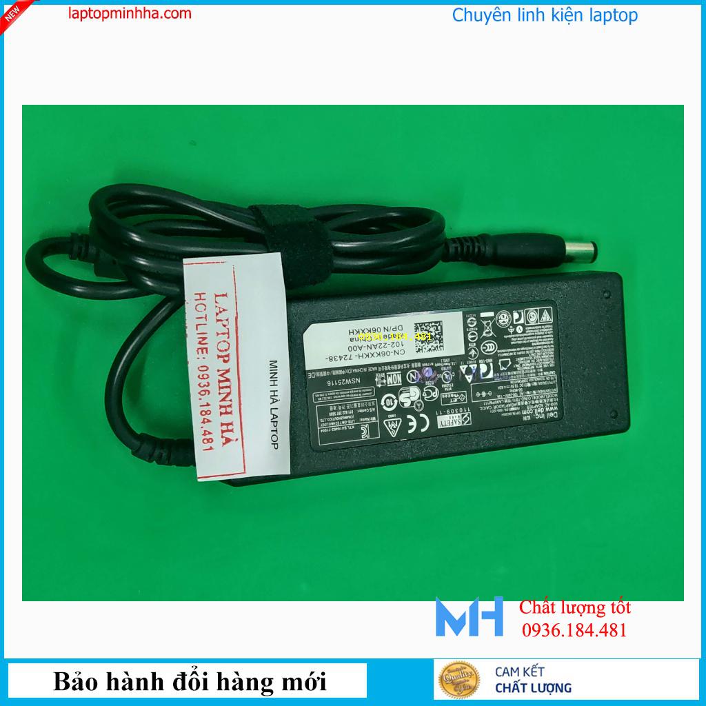 Sạc laptop Dell Latitude E6540, Sạc  Dell Latitude E6540
