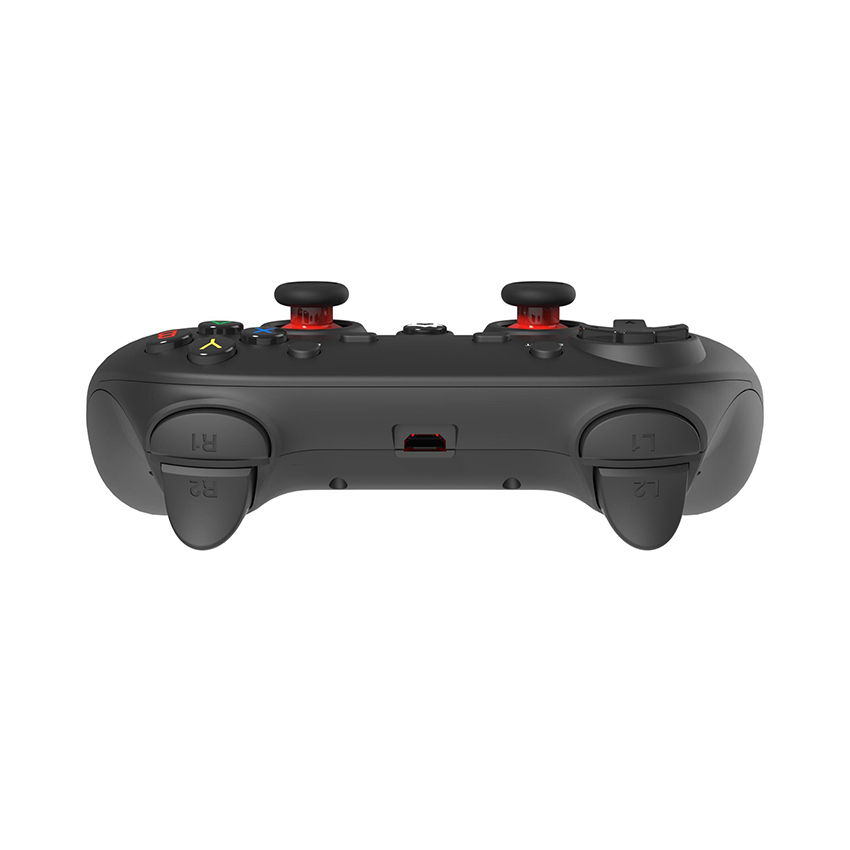 Tay Cầm Chơi Game Không Dây E-DRA - EGP7601