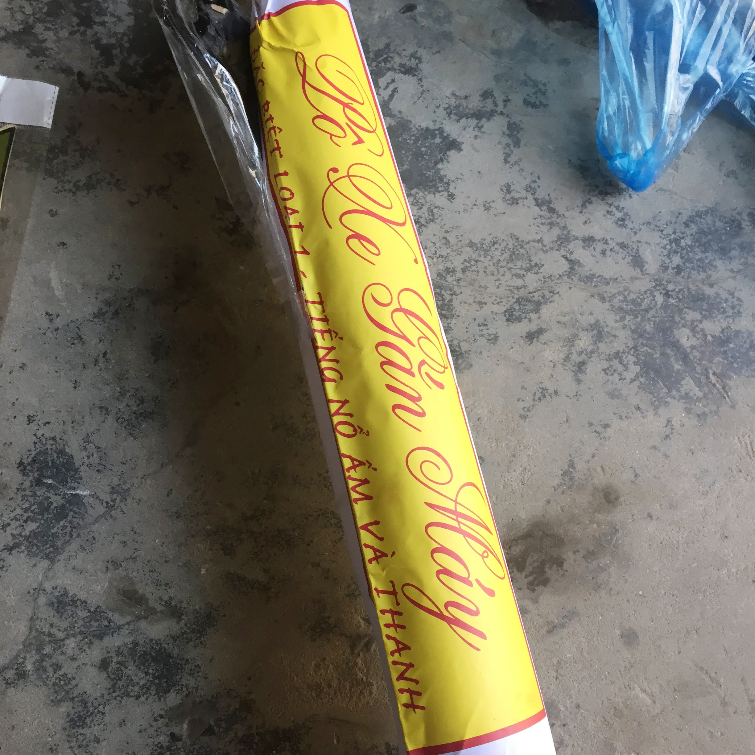 Pô quả nhót cho dream wave cup 67