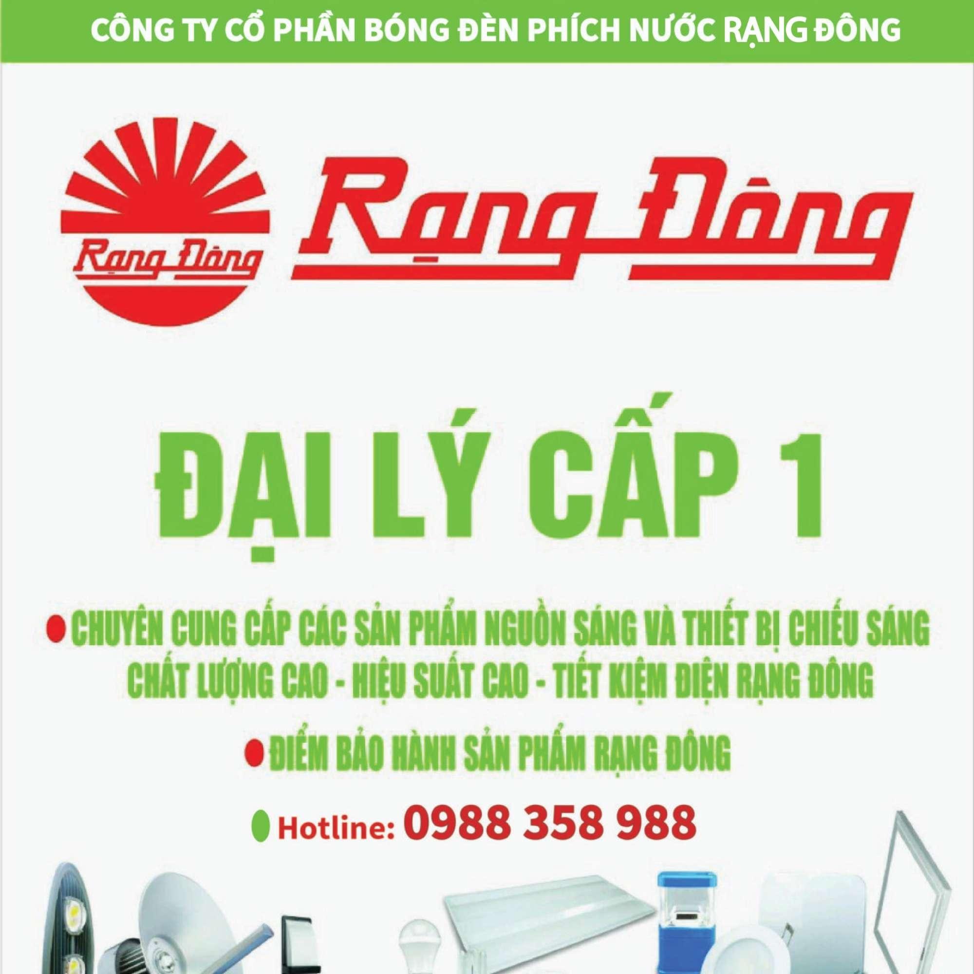 Đèn Pin Led Đội đầu 5WRẠNG ĐÔNG