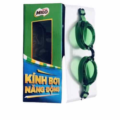 [HCM]Mắt kính đi bơi
